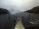 ./images/calvert/dock/20200310/dock20200310_075004.jpg