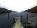 ./images/calvert/dock/20200310/dock20200310_075502.jpg