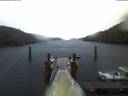 ./images/calvert/dock/20200310/dock20200310_080002.jpg