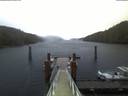 ./images/calvert/dock/20200310/dock20200310_080504.jpg