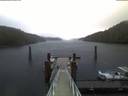 ./images/calvert/dock/20200310/dock20200310_081003.jpg