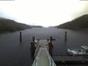 ./images/calvert/dock/20200310/dock20200310_081503.jpg