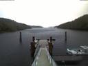 ./images/calvert/dock/20200310/dock20200310_082001.jpg