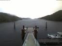 ./images/calvert/dock/20200310/dock20200310_082502.jpg