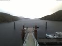 ./images/calvert/dock/20200310/dock20200310_083004.jpg