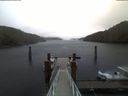 ./images/calvert/dock/20200310/dock20200310_084002.jpg