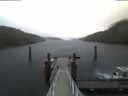 ./images/calvert/dock/20200310/dock20200310_084504.jpg