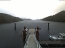 ./images/calvert/dock/20200310/dock20200310_085004.jpg