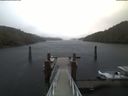 ./images/calvert/dock/20200310/dock20200310_085501.jpg