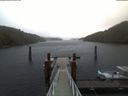 ./images/calvert/dock/20200310/dock20200310_090003.jpg