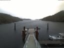 ./images/calvert/dock/20200310/dock20200310_090501.jpg
