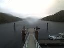 ./images/calvert/dock/20200310/dock20200310_091004.jpg