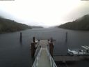 ./images/calvert/dock/20200310/dock20200310_091504.jpg