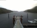 ./images/calvert/dock/20200310/dock20200310_092004.jpg