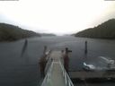 ./images/calvert/dock/20200310/dock20200310_092502.jpg