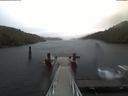 ./images/calvert/dock/20200310/dock20200310_093004.jpg