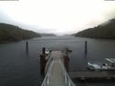 ./images/calvert/dock/20200310/dock20200310_093502.jpg
