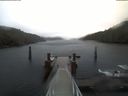 ./images/calvert/dock/20200310/dock20200310_094001.jpg