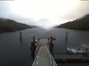 ./images/calvert/dock/20200310/dock20200310_094501.jpg