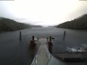 ./images/calvert/dock/20200310/dock20200310_095003.jpg