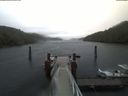 ./images/calvert/dock/20200310/dock20200310_095504.jpg