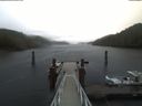 ./images/calvert/dock/20200310/dock20200310_100004.jpg