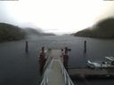 ./images/calvert/dock/20200310/dock20200310_100502.jpg