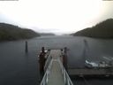 ./images/calvert/dock/20200310/dock20200310_101004.jpg