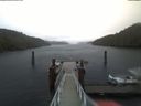 ./images/calvert/dock/20200310/dock20200310_101504.jpg