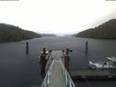 ./images/calvert/dock/20200310/dock20200310_102003.jpg