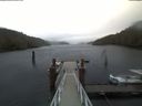 ./images/calvert/dock/20200310/dock20200310_102503.jpg