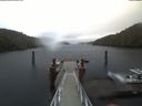 ./images/calvert/dock/20200310/dock20200310_103004.jpg