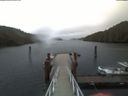 ./images/calvert/dock/20200310/dock20200310_103502.jpg