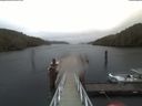 ./images/calvert/dock/20200310/dock20200310_104002.jpg