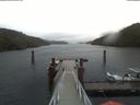 ./images/calvert/dock/20200310/dock20200310_104502.jpg