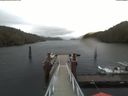 ./images/calvert/dock/20200310/dock20200310_105004.jpg