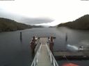 ./images/calvert/dock/20200310/dock20200310_105504.jpg