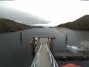 ./images/calvert/dock/20200310/dock20200310_110004.jpg