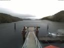 ./images/calvert/dock/20200310/dock20200310_110501.jpg