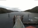./images/calvert/dock/20200310/dock20200310_111001.jpg