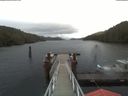 ./images/calvert/dock/20200310/dock20200310_111502.jpg