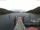 ./images/calvert/dock/20200310/dock20200310_112504.jpg