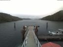 ./images/calvert/dock/20200310/dock20200310_113004.jpg