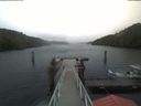 ./images/calvert/dock/20200310/dock20200310_113502.jpg