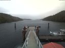 ./images/calvert/dock/20200310/dock20200310_114004.jpg
