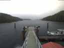 ./images/calvert/dock/20200310/dock20200310_114503.jpg