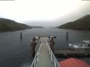 ./images/calvert/dock/20200310/dock20200310_115003.jpg
