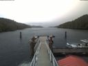 ./images/calvert/dock/20200310/dock20200310_115503.jpg