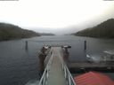 ./images/calvert/dock/20200310/dock20200310_120004.jpg