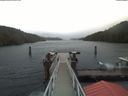./images/calvert/dock/20200310/dock20200310_120504.jpg